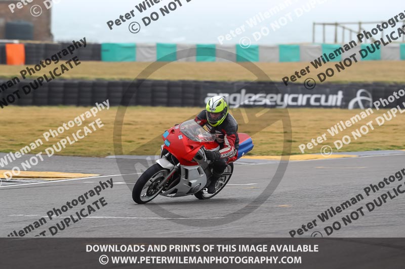 7th March 2020;Anglesey Race Circuit;No Limits Track Day;anglesey no limits trackday;anglesey photographs;anglesey trackday photographs;enduro digital images;event digital images;eventdigitalimages;no limits trackdays;peter wileman photography;racing digital images;trac mon;trackday digital images;trackday photos;ty croes